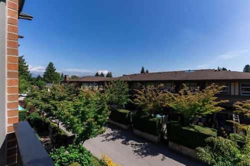 213-738 29Th Avenue E, Vancouver, BC - Outdoor