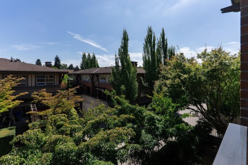 213-738 29Th Avenue E, Vancouver, BC - Outdoor