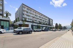 207-3055 Murray Street S Port Moody, BC V3H 0P4