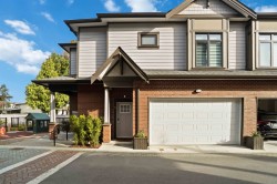 8-9633 Steveston Highway  Richmond, BC V7A 1M7