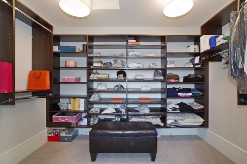2920 Mathers Avenue, West Vancouver, BC - Indoor Photo Showing Other Room