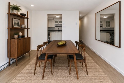962 11Th Avenue E, Vancouver, BC 