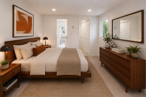 962 11Th Avenue E, Vancouver, BC 