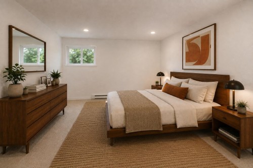 962 11Th Avenue E, Vancouver, BC 