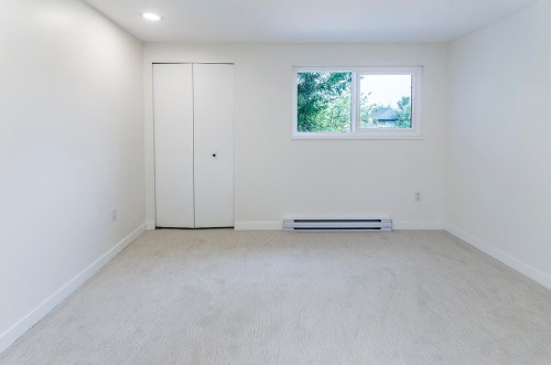 962 11Th Avenue E, Vancouver, BC 