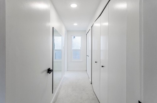 962 11Th Avenue E, Vancouver, BC 