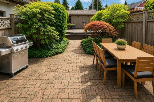 962 11Th Avenue E, Vancouver, BC 