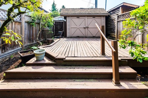 962 11Th Avenue E, Vancouver, BC 