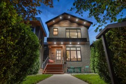 285 19th Avenue E Vancouver, BC V5V 1J3