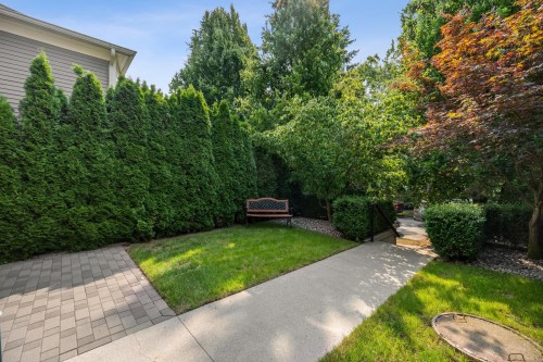 285 19Th Avenue E, Vancouver, BC - Outdoor