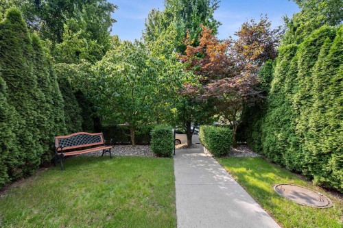 285 19Th Avenue E, Vancouver, BC - Outdoor