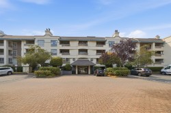 114-7580 Minoru Boulevard  Richmond, BC V6Y 1Z5