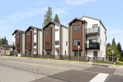 1-8483 16th Avenue Burnaby, BC V3N 1S4
