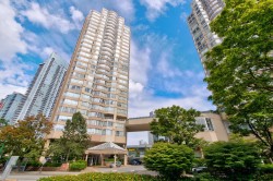 501-6220 Mckay Avenue Burnaby, BC V5H 4M8