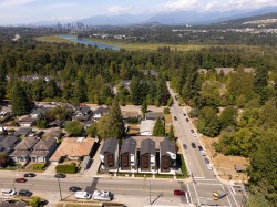 4-8483 16th Avenue Burnaby, BC V3N 1S4