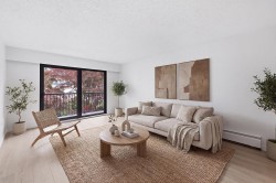 313-5450 Empire Drive Burnaby, BC V5B 1N4