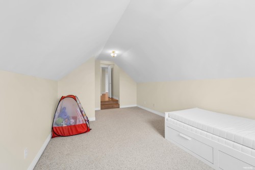 6231 Dunsmuir Crescent, Richmond, BC - Indoor