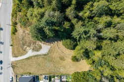 24177 112 Avenue Maple Ridge, BC V2W 1H5