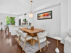 15-1245 Holtby Street  Coquitlam, BC V3B 0E6