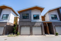 20-8288 No.1 Road  Richmond, BC V7C 1T9