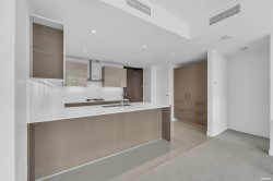 1106-6633 Pearson Way  Richmond, BC V7C 0C4