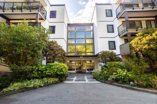 108-8860 No. 1 Road  Richmond, BC V7C 4C2