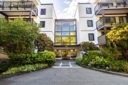 108-8860 No. 1 Road  Richmond, BC V7C 4C2