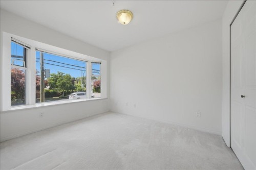 6212 Vivian Street, Vancouver, BC - Indoor Photo Showing Other Room
