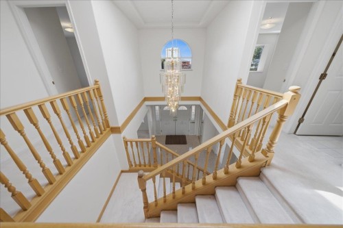 6212 Vivian Street, Vancouver, BC - Indoor Photo Showing Other Room