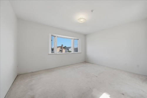 6212 Vivian Street, Vancouver, BC - Indoor Photo Showing Other Room