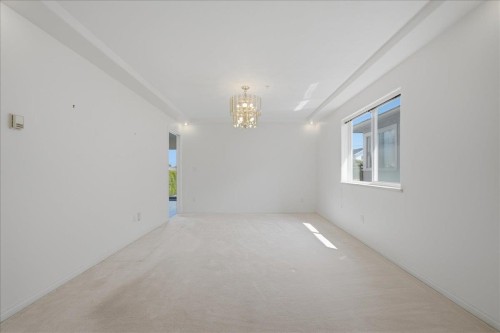 6212 Vivian Street, Vancouver, BC - Indoor Photo Showing Other Room