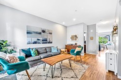 62-1055 Riverwood Gate  Port Coquitlam, BC V3B 8C3
