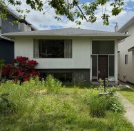 3918 Union Street  Burnaby, BC V5C 2W7