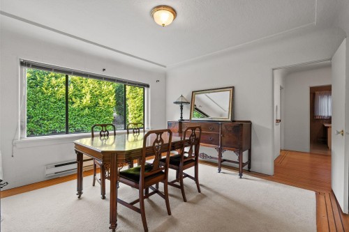 2138 Nelson Avenue, West Vancouver, BC - Indoor Photo Showing Other Room