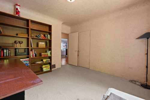 2138 Nelson Avenue, West Vancouver, BC - Indoor Photo Showing Other Room