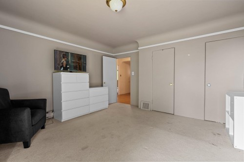 2138 Nelson Avenue, West Vancouver, BC - Indoor
