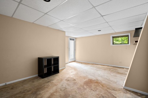 2138 Nelson Avenue, West Vancouver, BC - Indoor