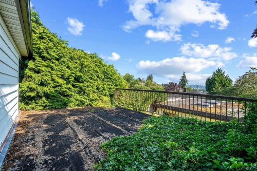 2138 Nelson Avenue, West Vancouver, BC - Outdoor