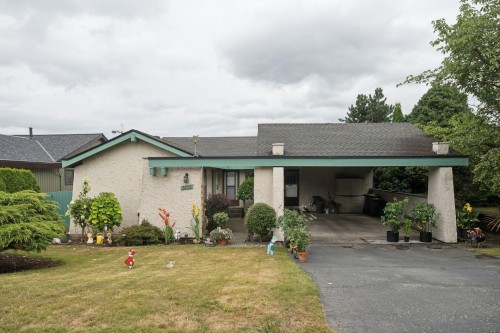 3225 Pinda Drive  Port Moody, BC V3H 3J6