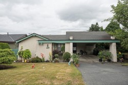 3225 Pinda Drive  Port Moody, BC V3H 3J6