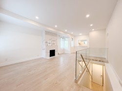 1472 Fulton Avenue  West Vancouver, BC V7T 1P1