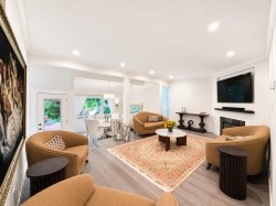 1741 Rufus Drive  North Vancouver, BC V7J 3L8