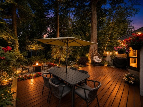 1741 Rufus Drive, North Vancouver, BC - Outdoor