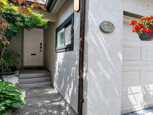 1741 Rufus Drive, North Vancouver, BC - Outdoor
