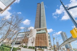 1704-4650 Brentwood Boulevard Burnaby, BC V5C 0M3
