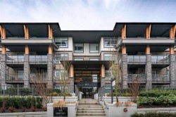 317-617 Smith Avenue Coquitlam, BC V3J 0C3