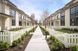2-6320 Dairy Avenue Tsawwassen, BC V4L 0B9