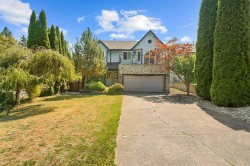 23190 122 Avenue  Maple Ridge, BC V2X 0P9