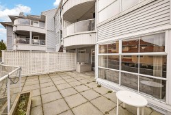 106-8611 General Currie Road  Richmond, BC V6Y 3W4