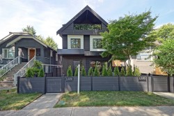 1-3315 10th Street W Vancouver, BC V6R 2E5